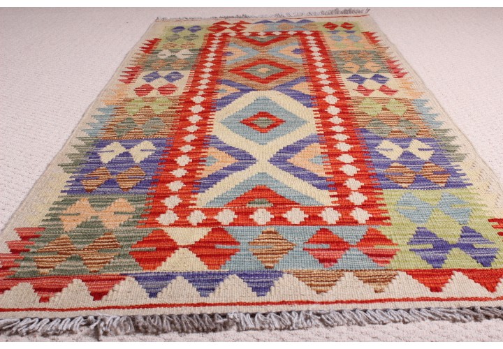 Kilim